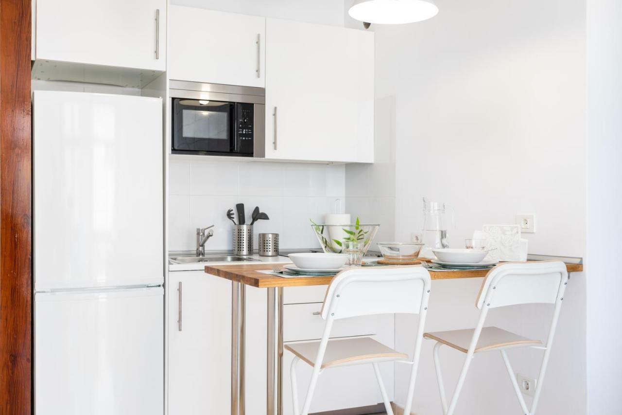 Appartamento Américas Downtown : Prime Location Accomm. Arona (Tenerife)